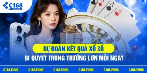 du doan ket qua xo so bi quyet trung lon